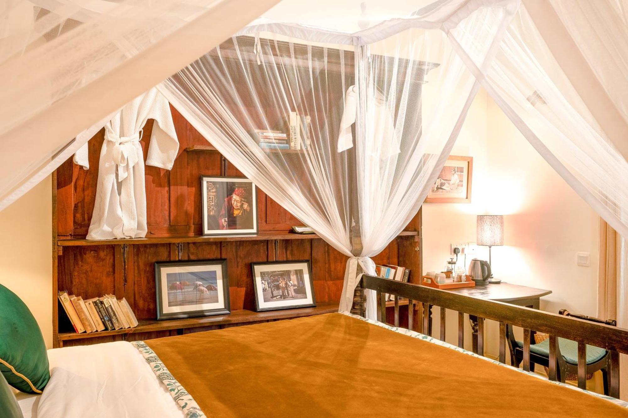 The Sun House Otel Galle Dış mekan fotoğraf